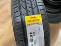 235/45R18 GLEDE В Наличии 1шт! Одна Шинаүшін20 000 тг. в Алматы