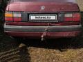 Volkswagen Passat 1991 года за 800 000 тг. в Кокшетау – фото 3