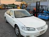 Toyota Camry 1999 года за 10 000 тг. в Талдыкорган