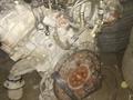 Двигатель 3GR от Лексус GSүшін120 000 тг. в Павлодар – фото 2