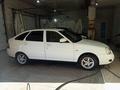 ВАЗ (Lada) Priora 2172 2014 годаүшін3 000 000 тг. в Семей – фото 2