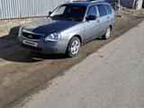 ВАЗ (Lada) Priora 2171 2011 годаfor1 450 000 тг. в Шиели