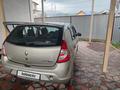 Renault Sandero 2013 годаfor3 800 000 тг. в Алматы – фото 7