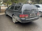 Toyota Camry 1992 годаүшін2 500 000 тг. в Актобе – фото 4