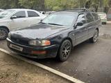 Toyota Camry 1992 годаүшін2 500 000 тг. в Актобе – фото 2