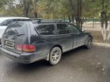 Toyota Camry 1992 годаүшін2 500 000 тг. в Актобе – фото 5