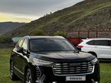Haval Jolion 2023 года за 7 350 000 тг. в Усть-Каменогорск