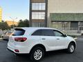 Kia Sorento 2019 годаfor8 700 000 тг. в Актау – фото 2