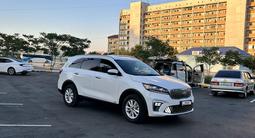 Kia Sorento 2019 годаfor8 700 000 тг. в Актау