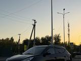 Hyundai Tucson 2012 года за 5 800 000 тг. в Астана – фото 2