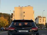 Hyundai Tucson 2012 года за 5 800 000 тг. в Астана – фото 4