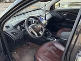 Hyundai Tucson 2012 года за 5 800 000 тг. в Астана – фото 5