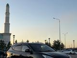 Hyundai Tucson 2012 года за 5 800 000 тг. в Астана – фото 3
