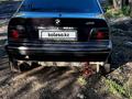 BMW 318 1992 годаүшін1 500 000 тг. в Усть-Каменогорск – фото 2