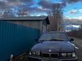 BMW 318 1992 года за 1 500 000 тг. в Усть-Каменогорск – фото 6