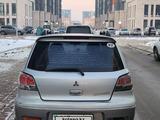 Mitsubishi Outlander 2004 годаfor3 000 000 тг. в Алматы – фото 3