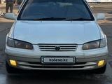 Toyota Camry Gracia 1997 годаүшін3 700 000 тг. в Алматы