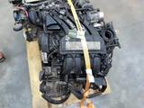 Двигатель Volkswagen Golf/Jetta/Passat 1.6/2л BSE/BVY/ALT Япония, установка за 444 000 тг. в Алматы