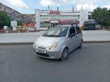 Daewoo Matiz 2011 годаүшін1 700 000 тг. в Павлодар