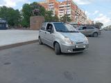 Daewoo Matiz 2011 годаүшін1 700 000 тг. в Павлодар – фото 2