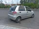 Daewoo Matiz 2011 годаүшін1 700 000 тг. в Павлодар – фото 3