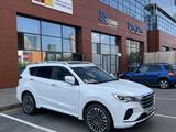 Jetour X70 2023 года за 6 800 000 тг. в Астана