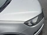 ВАЗ (Lada) Granta 2190 2020 года за 3 430 000 тг. в Шымкент – фото 4