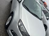 ВАЗ (Lada) Granta 2190 2020 года за 3 430 000 тг. в Шымкент