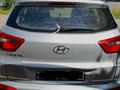 Hyundai Creta 2020 года за 7 600 000 тг. в Уральск – фото 2
