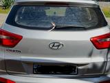 Hyundai Creta 2020 годаүшін7 600 000 тг. в Уральск – фото 2