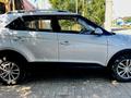 Hyundai Creta 2020 года за 7 600 000 тг. в Уральск – фото 3