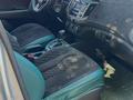 Hyundai Creta 2020 года за 7 600 000 тг. в Уральск – фото 4