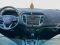 Hyundai Creta 2020 года за 7 600 000 тг. в Уральск – фото 6