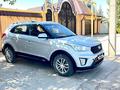 Hyundai Creta 2020 года за 7 600 000 тг. в Уральск – фото 5
