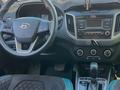 Hyundai Creta 2020 года за 7 600 000 тг. в Уральск – фото 7