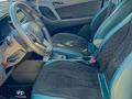 Hyundai Creta 2020 года за 7 600 000 тг. в Уральск – фото 8