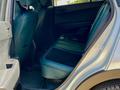 Hyundai Creta 2020 года за 7 600 000 тг. в Уральск – фото 9