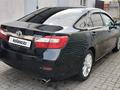 Toyota Camry 2012 годаfor8 200 000 тг. в Астана – фото 32