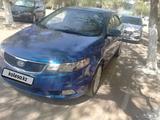 Kia Cerato 2011 года за 4 800 000 тг. в Балхаш – фото 3