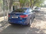 Kia Cerato 2011 года за 4 800 000 тг. в Балхаш – фото 4
