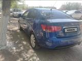 Kia Cerato 2011 года за 4 800 000 тг. в Балхаш – фото 5