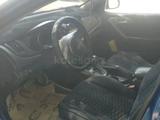 Kia Cerato 2011 года за 4 500 000 тг. в Балхаш – фото 3