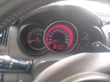 Kia Cerato 2011 года за 4 500 000 тг. в Балхаш – фото 4