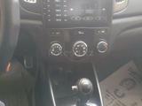 Kia Cerato 2011 года за 4 500 000 тг. в Балхаш – фото 5
