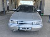 ВАЗ (Lada) 2110 1999 года за 350 000 тг. в Кызылорда