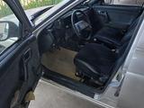 ВАЗ (Lada) 2110 1999 года за 350 000 тг. в Кызылорда – фото 5
