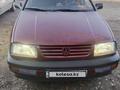 Volkswagen Vento 1993 годаүшін900 000 тг. в Шымкент