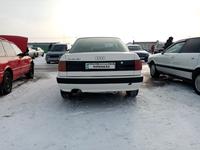 Audi 80 1992 года за 1 000 000 тг. в Алматы