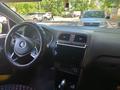 Volkswagen Polo 2015 года за 4 000 000 тг. в Костанай – фото 2