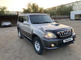 Hyundai Terracan 2002 годаfor4 500 000 тг. в Балхаш – фото 2